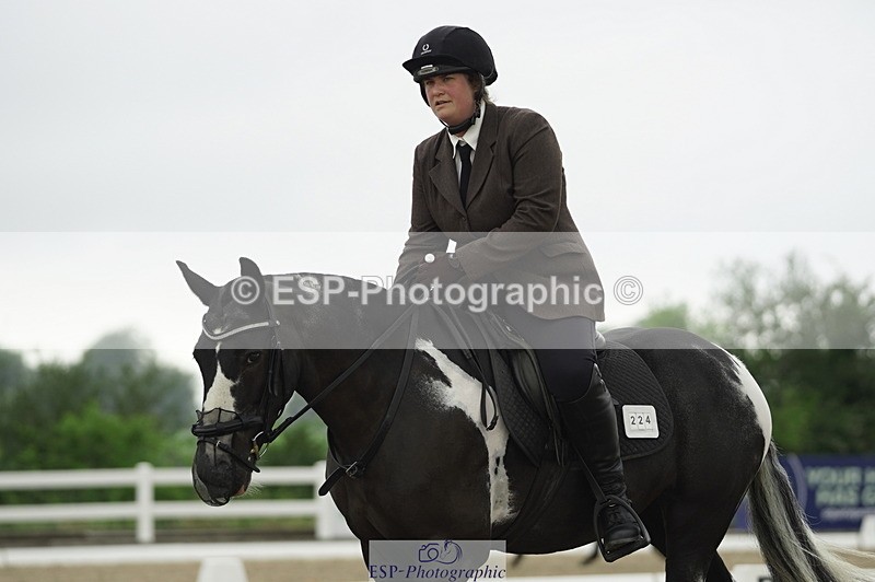 230708A-095818-00256 - Intro C