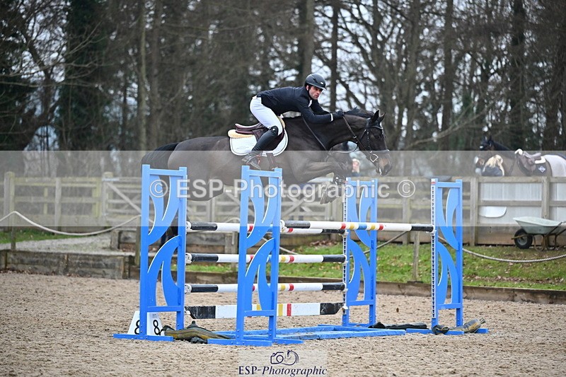 250216A-160447-03149 - Cls 12 National 1.30m