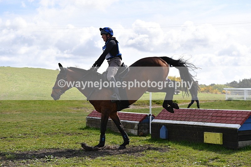 WJ5_1067 - Time 10:33 to 11:09