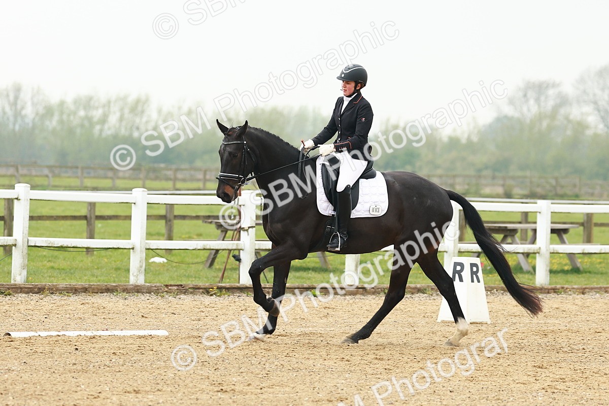 SBM_000614 - Class 4 - P5