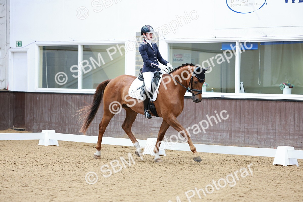 SBM_004331 - Class 1 - Prelim 6 - 12.11-13.07