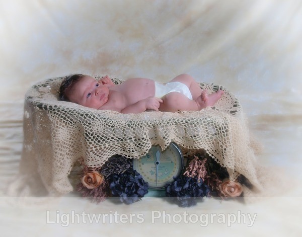 Brinley_058 - Brynlee