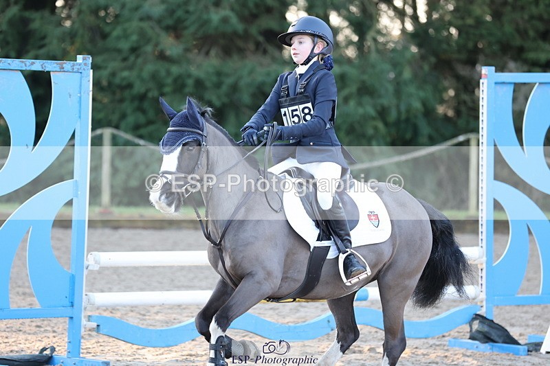 250209A-090111-00156 - 70cm