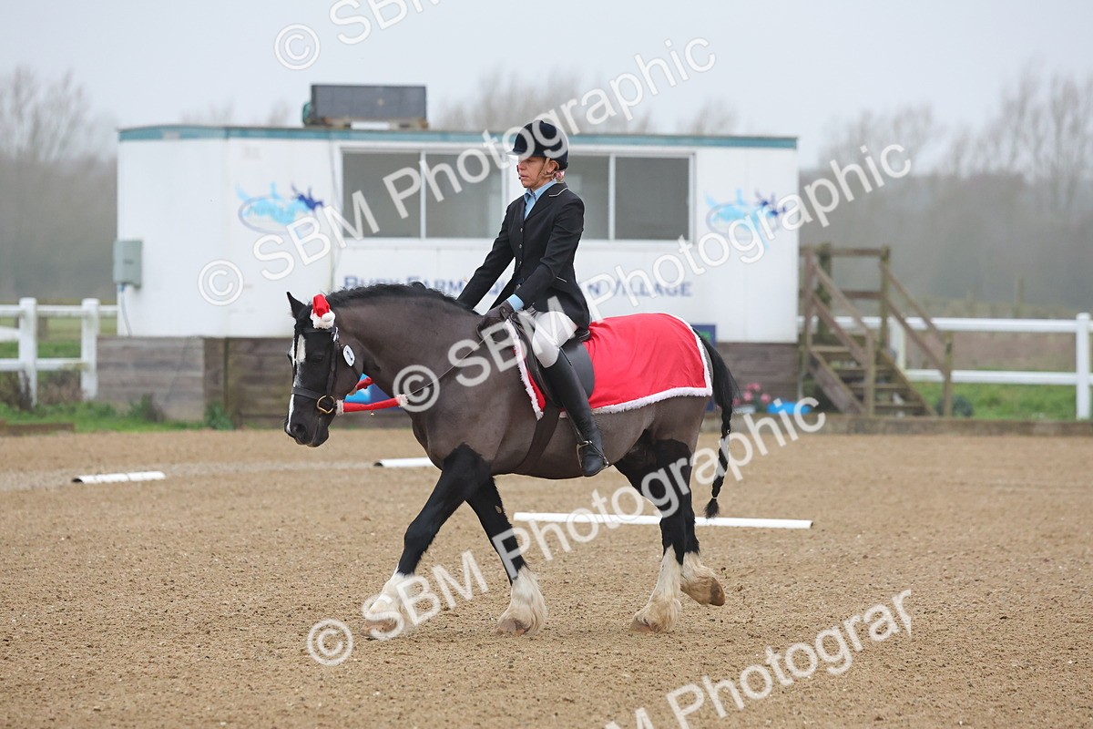 SBM_000184 - Class 2 - Intro 2