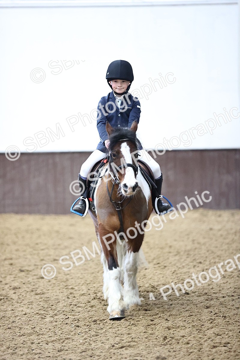 SBM_000636 - Class 3 - 60cm