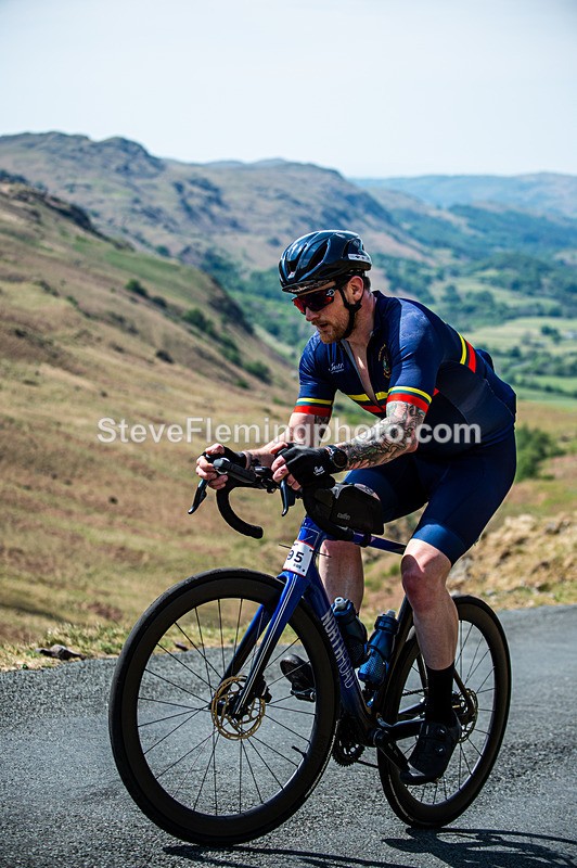 125651 - Hardknott Pass Camera 3 12.00-13.00