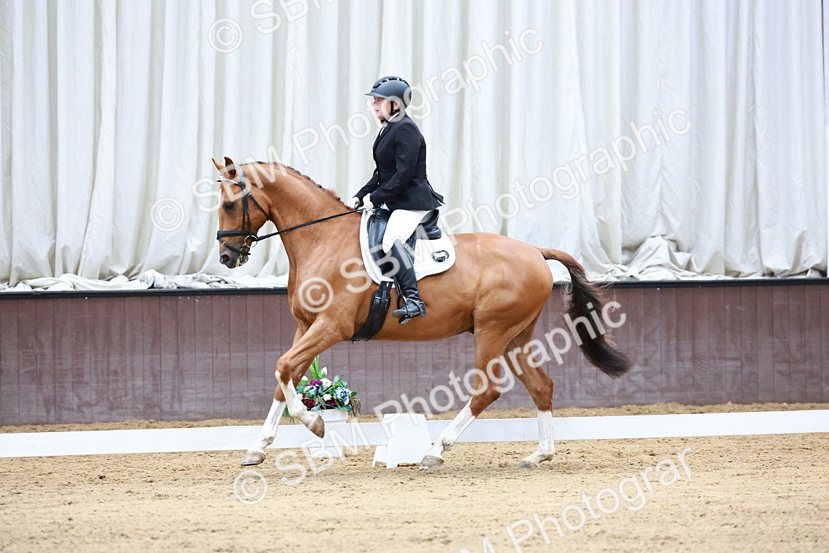 SBM_001018 - Class 5a - Prelim 5 -  8.28-9.31