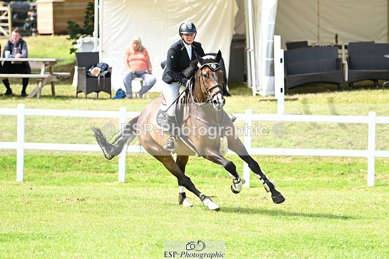 240707-102029-18430 - Cls 46 1.25m Open