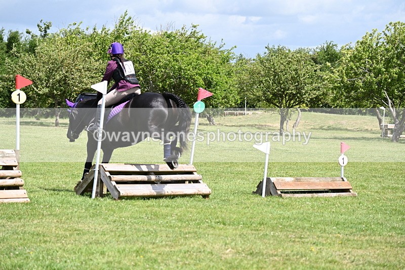 WJ6_3294 - Class 4 60cm