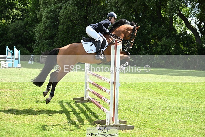 240706-102816-14130 - Cls 31, 5 yr old Qualifier