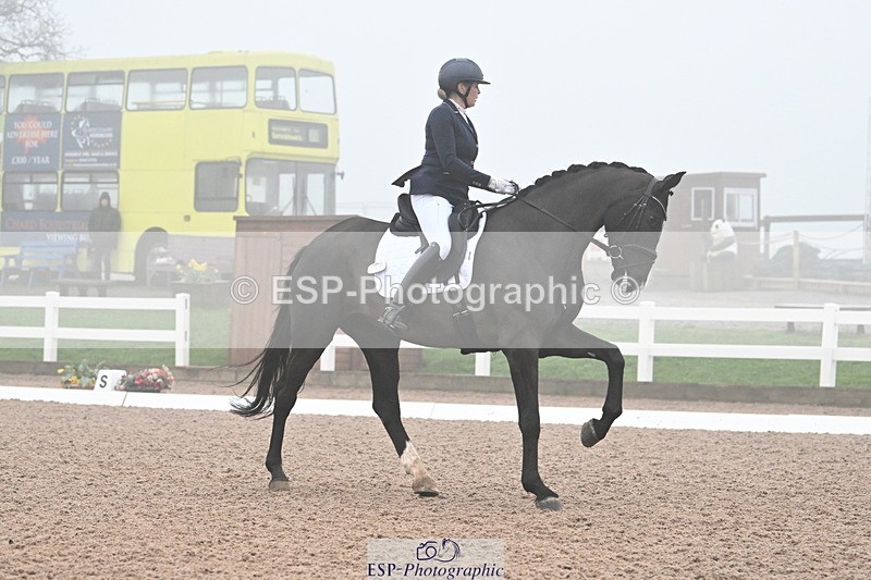 240217A-102938-01382 - 140-Mandy.Day-Nikki-Vajaps