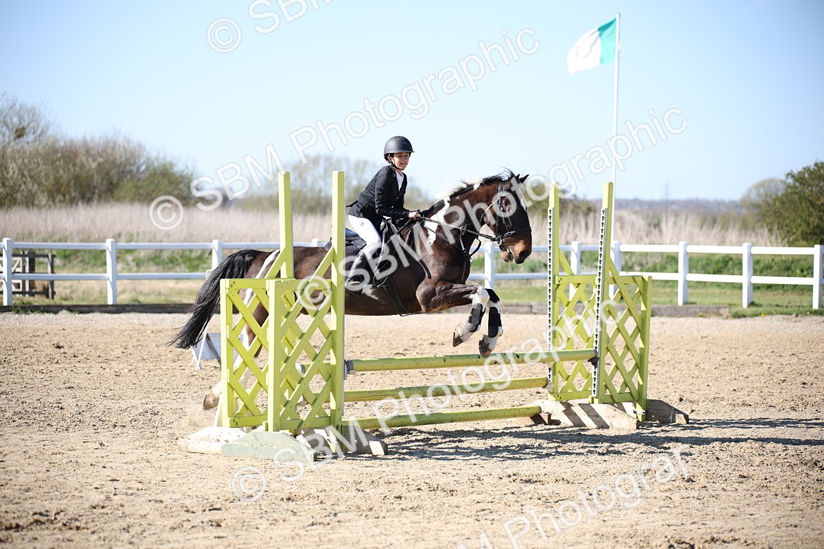 5K7A9966 - Class 4 - 70cm