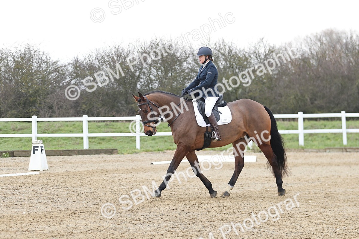 SBM_004358 - Novice 1