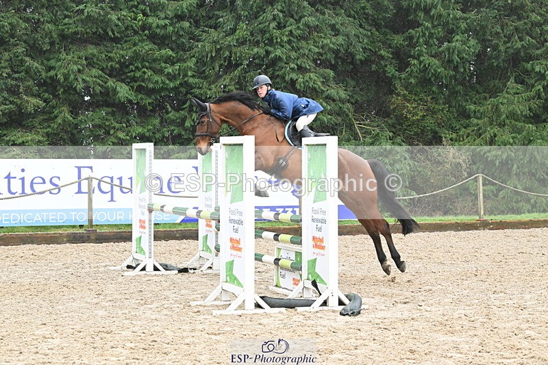 250215A-121113-00585 - Cls 3 Snr 1.05m