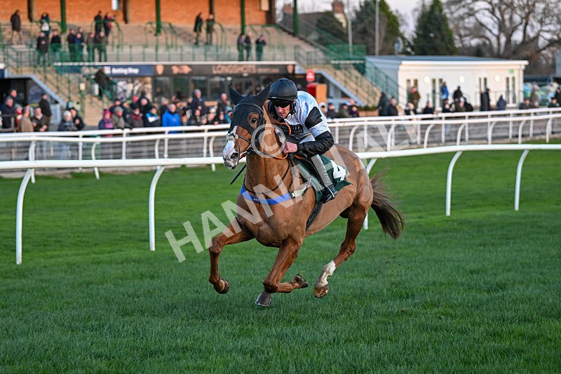 221124-Race 7-Kids Say Lastgojoe-5643 - Race 7