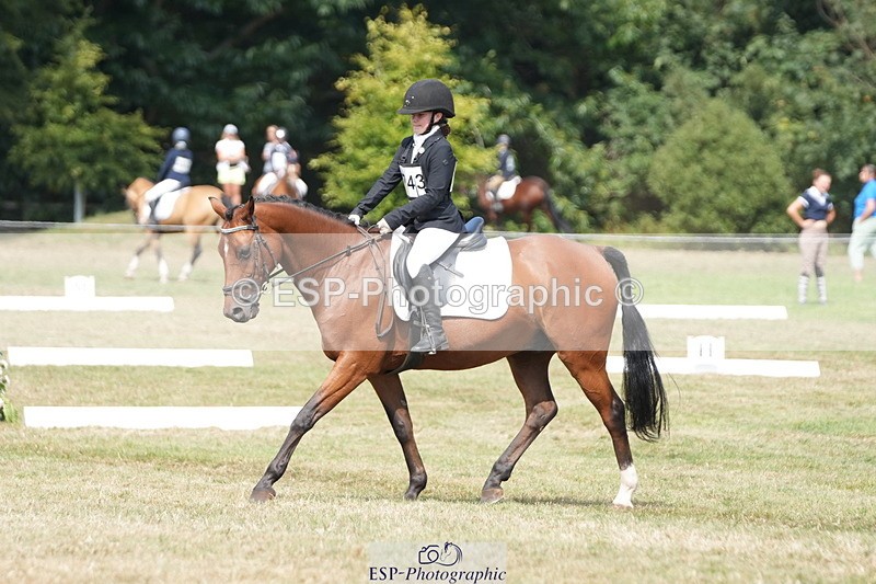 250823A-145416-32180 - PC70 Ride Off