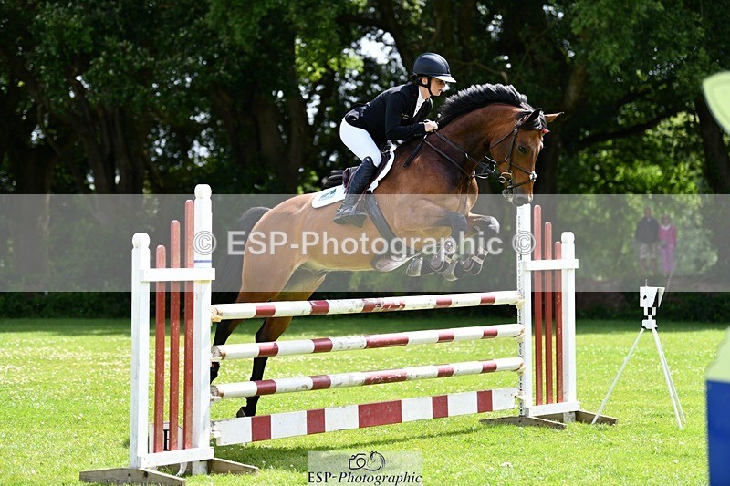 240704-111415-03463 - Cls 11 Newcomers