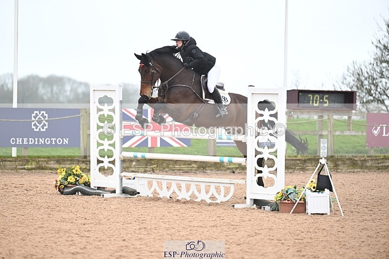 260315-133409-05447 - Cls 27 Snr 1.05m and 1.10m Grand Prix