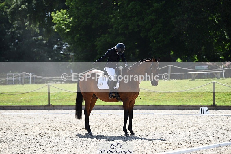 240605-153642-01544 - Cls 7 Medium 61