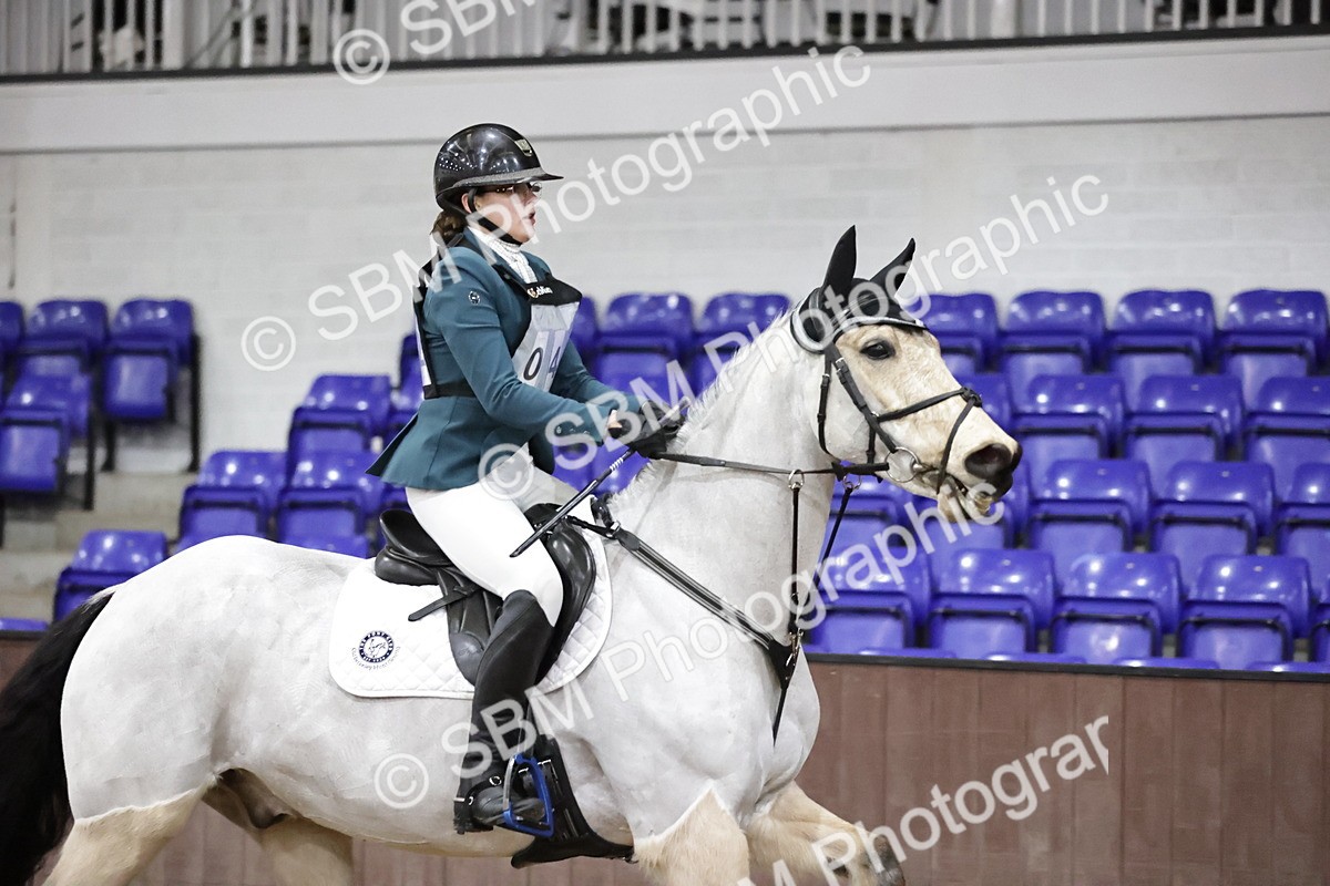 SBM_000450 - Class 1 - 80cm