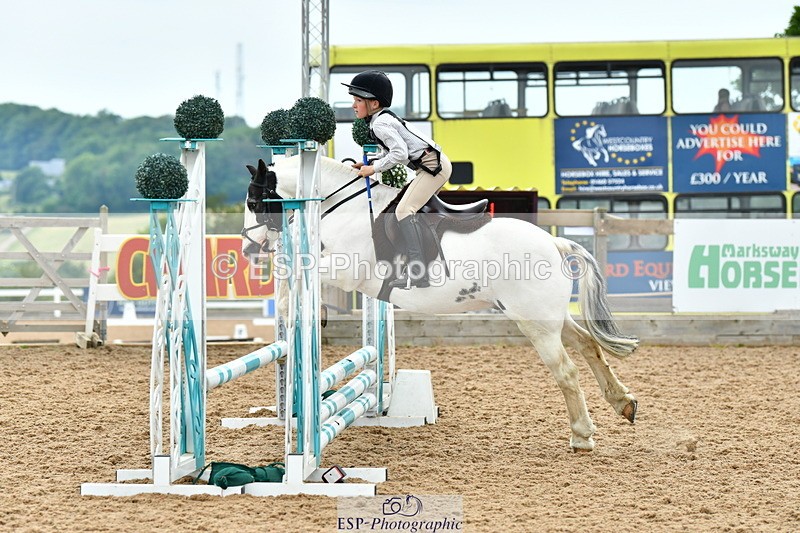 230618A-124918-00795 - Cls 4 60cm