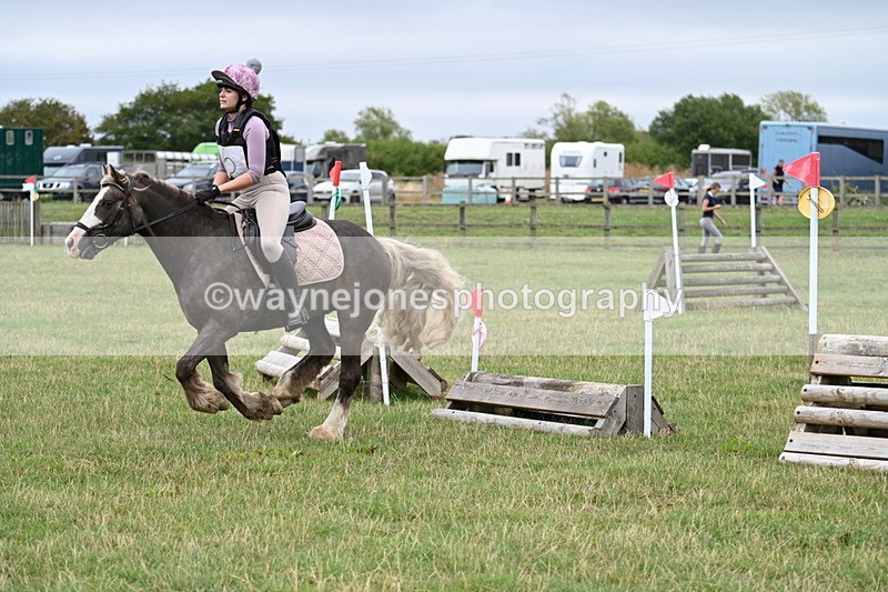 WJ7_3294 - Time 10:38 to 11:04