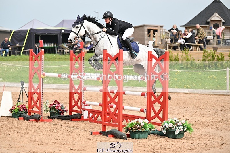 250426-112528-12249 - Cls 19 - 1 Star Silver Tour