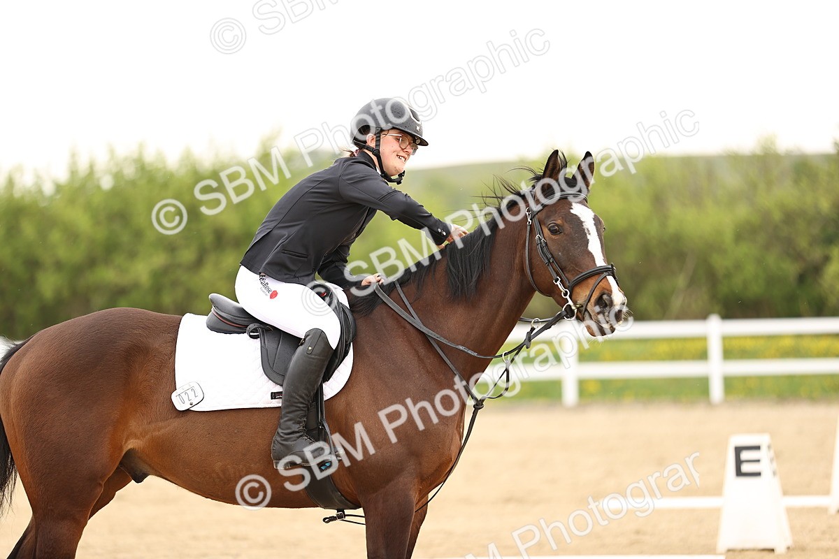 SBM_006865 - Class 2 - Intro 3