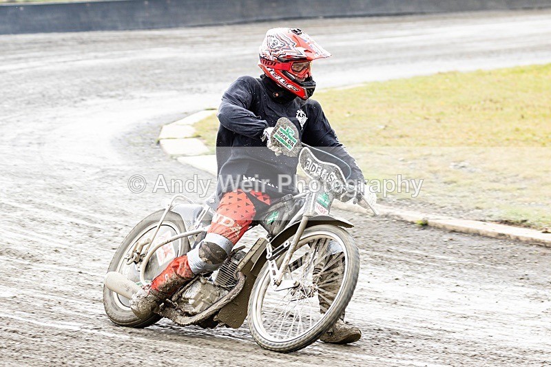 181006-7D-8E0A1815 - Ride & Skid It 06th October 18