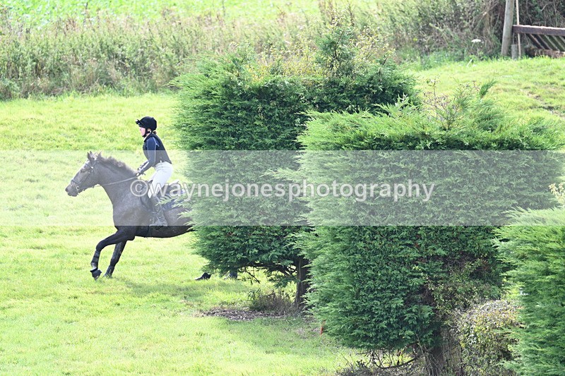 WJ7_7639 - Time 13:30 to 13:48