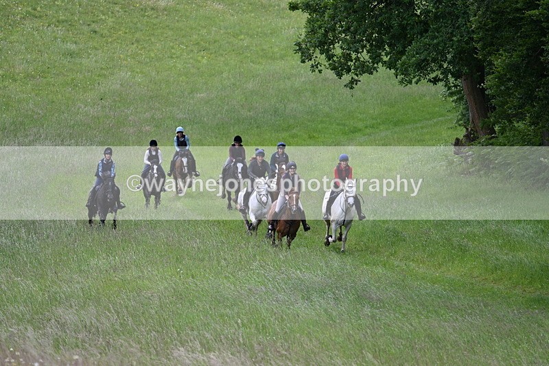 WJ7_8491 - Group 1 10am