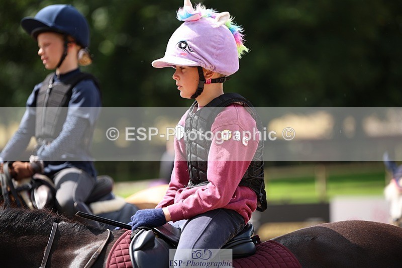 230729-112723-00738 - Sat Arena