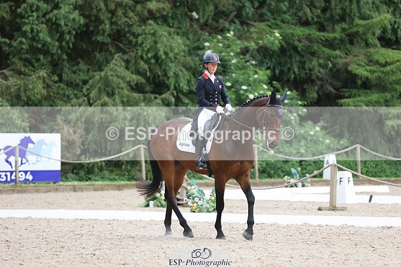 240524-120354-08512 - 274-JACK_OF_CLUBS-Rosalind_Canter