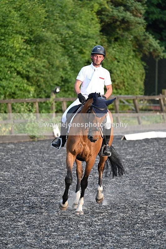 WJ7_0718 - Time 19:38 to 20:00