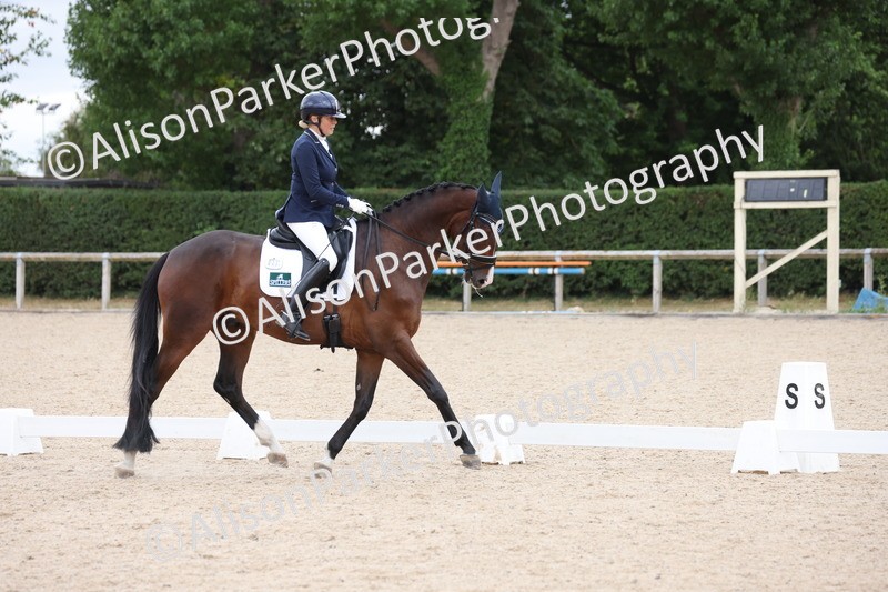 20250706-0261 - Class 15 - Novice 5