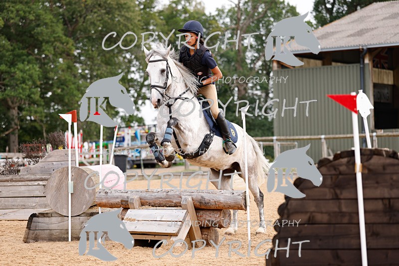 _R6A3030 - Arena Eventing Afternoon
