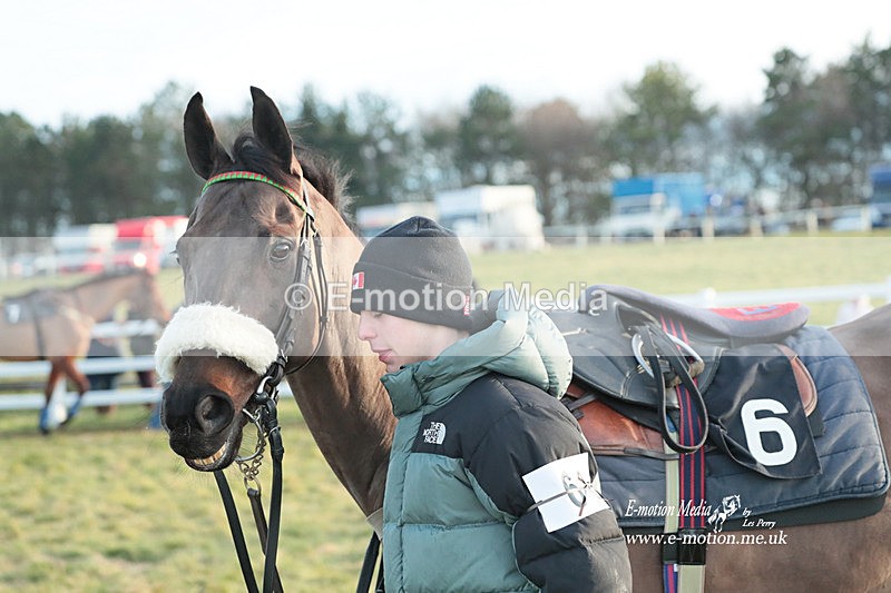 PtP 290123 0725 - Combined Services Point-to-Point 05/02/23