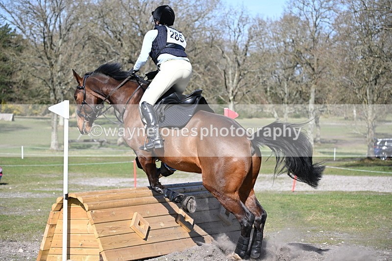 WJ6_4646 - Time 13:47 to 14:08