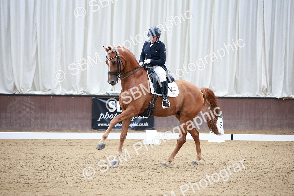 SBM_009555 - Class 13 - FEI PSG - 11.06-12.34