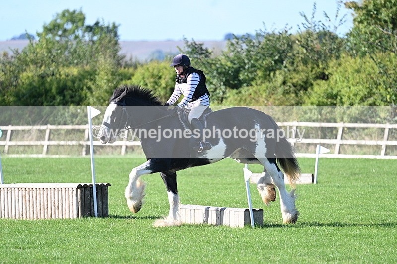 WJ7_7406 - Time 09:07 to 09:17