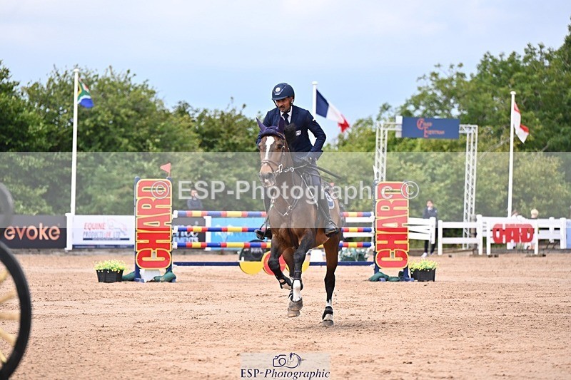 250718-131045-10860 - Cls 14, 1 Star Silver Tour