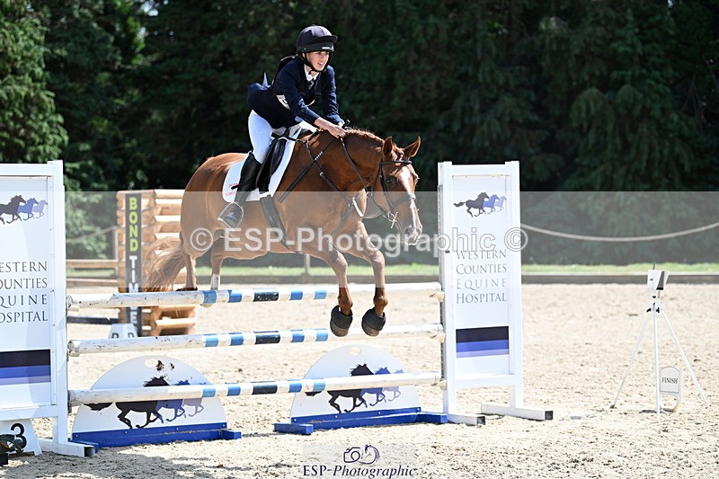 250726A-150420-02849 - Cls 05 PC100cm