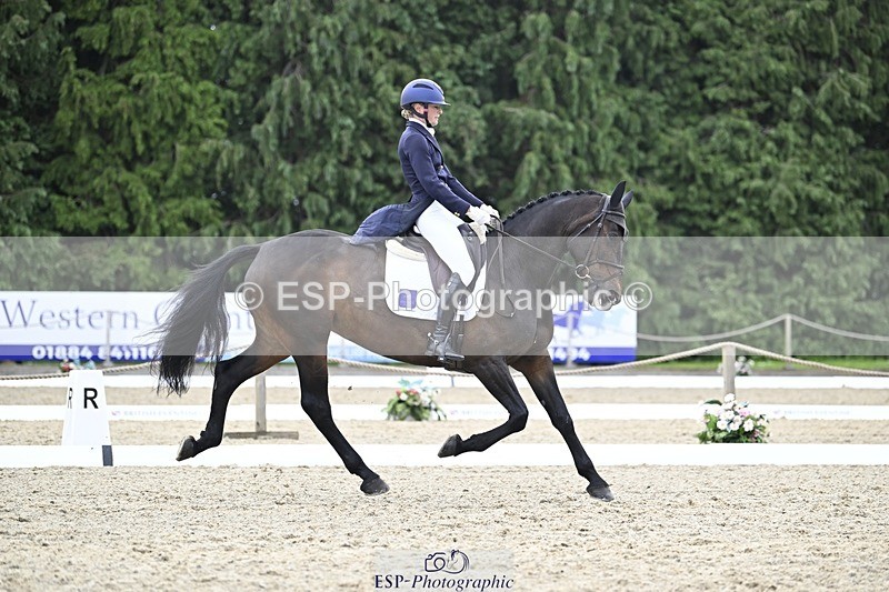 000101-201620-04123 - 417-ANTIGONE_II-Caroline_Harris