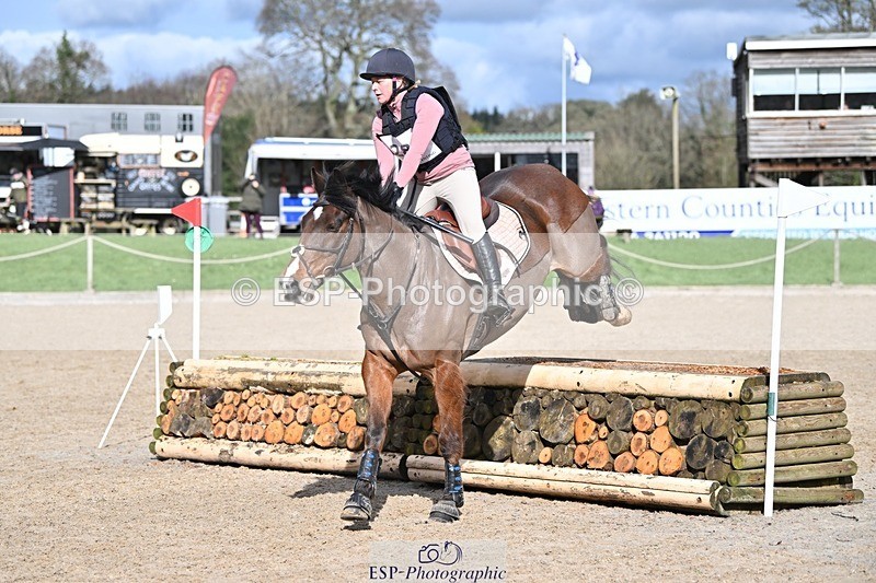 240302-120603-00873 - Cls 2 80-85cm Start to 12.15 CW