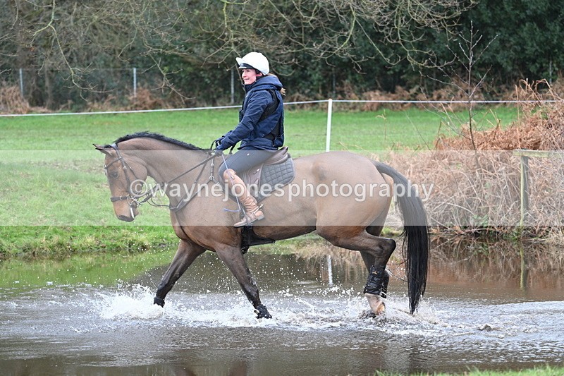 WJ7_2521 - Time 09:57 to 10:48