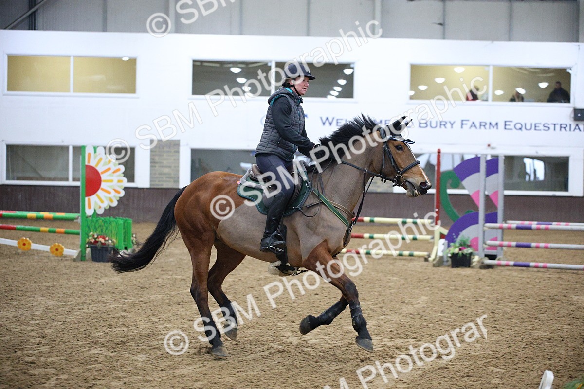 5K7A2521 - Class 0 - ClearnRound