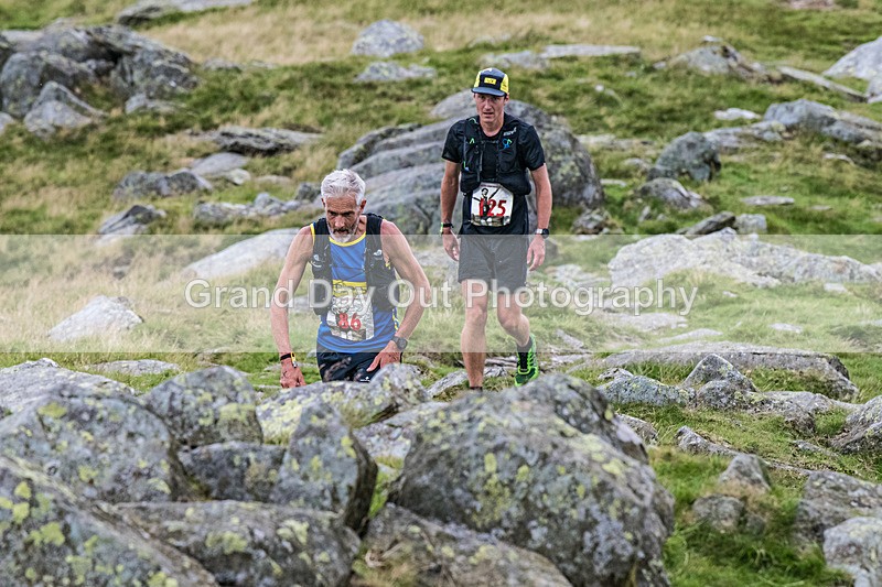 Kentmere-234 - Pete Bland Kentmere Horseshoe Fell Race Sunday 20th July 2025