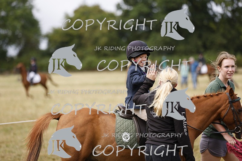 _R6A8629 - Sophie's Group