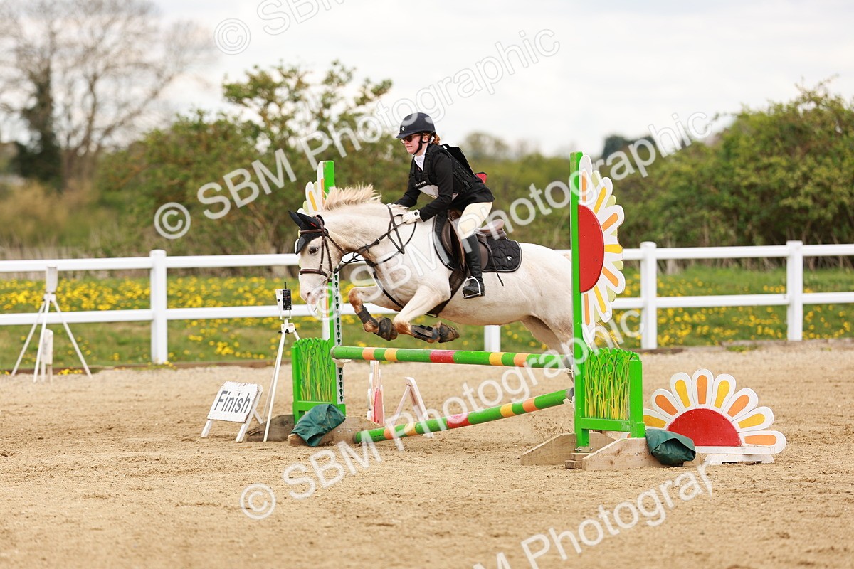 SBM_004901 - Class 4 - 70cm