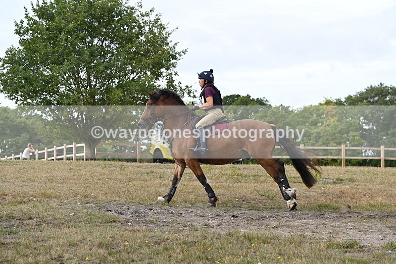 WJ6_9941 - XC Time 10:38 to 10:51